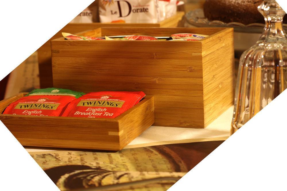 Abatellis Luxury